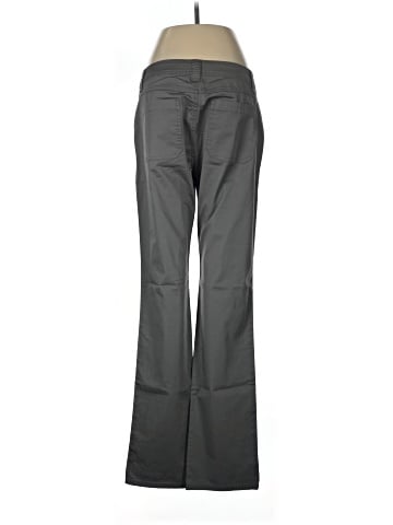 CAbi Dress Pants (view 2)