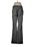 CAbi Gray Dress Pants Size 8 - photo 2