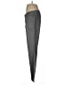 CAbi Gray Dress Pants Size 8 - photo 5
