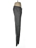 CAbi Gray Dress Pants Size 8 - photo 4