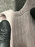 Lululemon Athletica Pink Active Tank Size 8 - photo 7