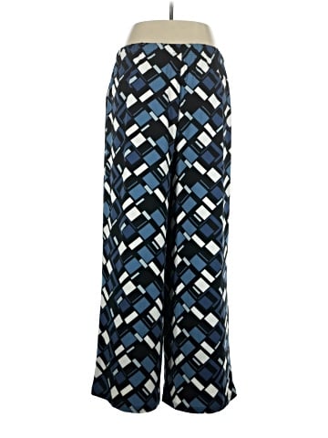 Draper's & Damon's Casual Pants (view 2)