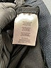Ellen Tracy Solid Black Active Pants Size L - photo 8