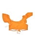 Beachsissi Orange Swimsuit Top Size L - photo 2