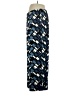 Draper's & Damon's Argyle Blue Casual Pants Size XL (petite) - photo 5