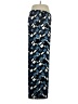 Draper's & Damon's Argyle Blue Casual Pants Size XL (petite) - photo 4