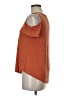 Gaze Orange Sleeveless T-Shirt Size M - photo 1