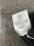 Express Outlet Black Bodysuit Size XL - photo 4