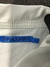 J. McLaughlin White Jacket Size XS - photo 6