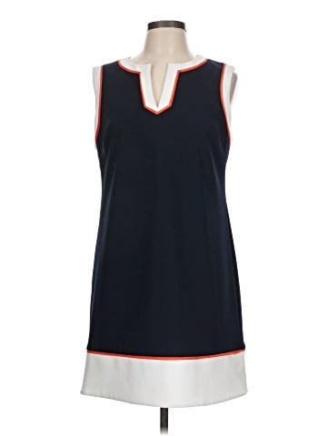 Tommy Hilfiger Casual Dress (view 1)