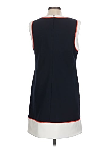 Tommy Hilfiger Casual Dress (view 2)