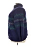 Cj Banks Purple Turtleneck Sweater Size 3X - photo 5