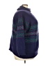 Cj Banks Purple Turtleneck Sweater Size 3X - photo 4