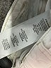 FRAME Ivory Cargo Pants Size 24 waist - photo 8