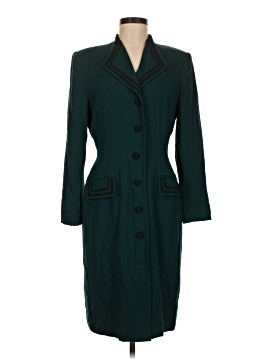 Kasper A.S.L. Coat