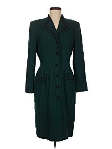 Kasper A.S.L. Coat (view 1)