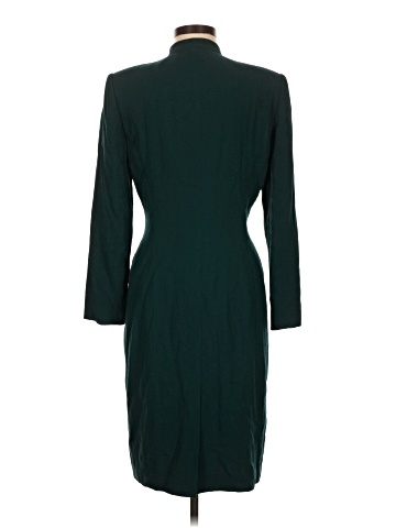 Kasper A.S.L. Coat (view 2)