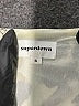 Superdown 100% Polyester Animal Print Ivory Cocktail Dress Size S - photo 7