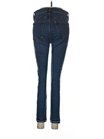 Ann Taylor Jeans (view 2)