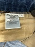 Rag & Bone Blue Jeans Size 32 waist - photo 7