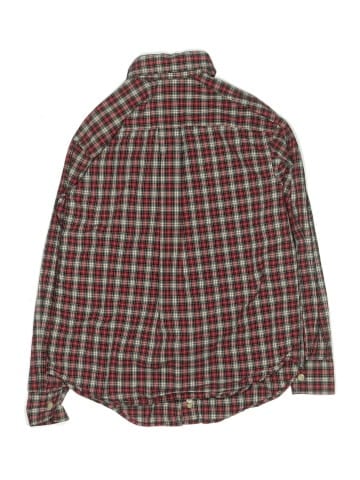 Ralph Lauren Long Sleeve Button-Down Shirt (view 2)