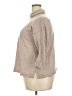 Talbots 100% Merino Wool Tan Turtleneck Sweater Size 3X (petite) - photo 5
