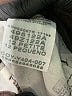 Lee Brown Casual Pants Size 12 (petite) - photo 7