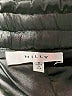 Milly 100% Polyester Stars Gold Dress Pants Size S - photo 6