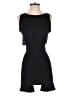 Unbranded Black Romper Size XL - XXL - photo 1
