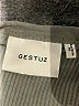 Gestuz Tan Tank Top Size XS - photo 7