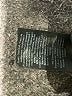 Gestuz Tan Tank Top Size XS - photo 8