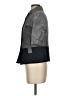 BCBGMAXAZRIA Gray Raincoat Size XXS - photo 5