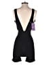 Unbranded Black Romper Size XL - XXL - photo 2