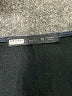 Assorted Brands Blue Cocktail Dress Size M - photo 7