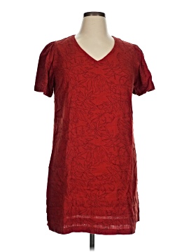 Originality Casual Dress