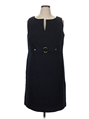 Tahari by ASL Casual Dress (view 1)