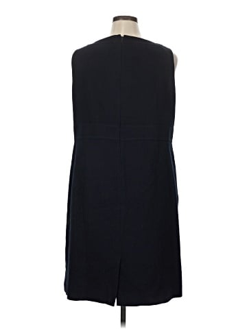 Tahari by ASL Casual Dress (view 2)
