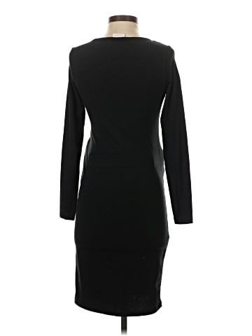 Mamalicious Casual Dress (view 2)