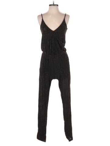 Forever 21 Contemporary Jumpsuit (view 1)