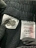 Assorted Brands Graphic Black Casual Pants Size XS - photo 7
