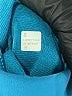 Lululemon Athletica Teal Active Pants Size 8 - photo 8