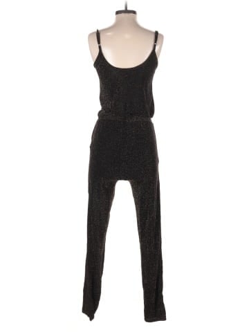 Forever 21 Contemporary Jumpsuit (view 2)
