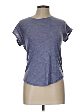 Lululemon Athletica Active T Shirt