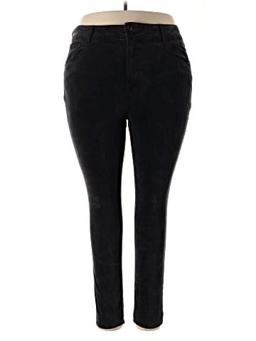 Lucky Brand Jeggings (view 1)