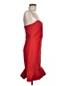 Likely Red Cocktail Dress Size 6 - photo 4