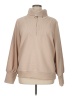 EFAN Tan Pullover Sweater Size XL - photo 1