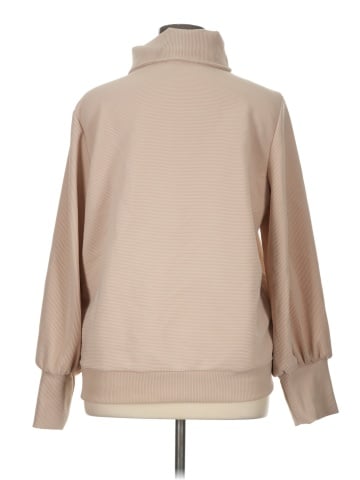 EFAN Pullover Sweater (view 2)