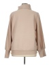 EFAN Tan Pullover Sweater Size XL - photo 2