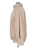EFAN Tan Pullover Sweater Size XL - photo 5