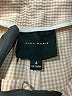 Alex Marie Tan Dress Pants Size 4 - photo 7